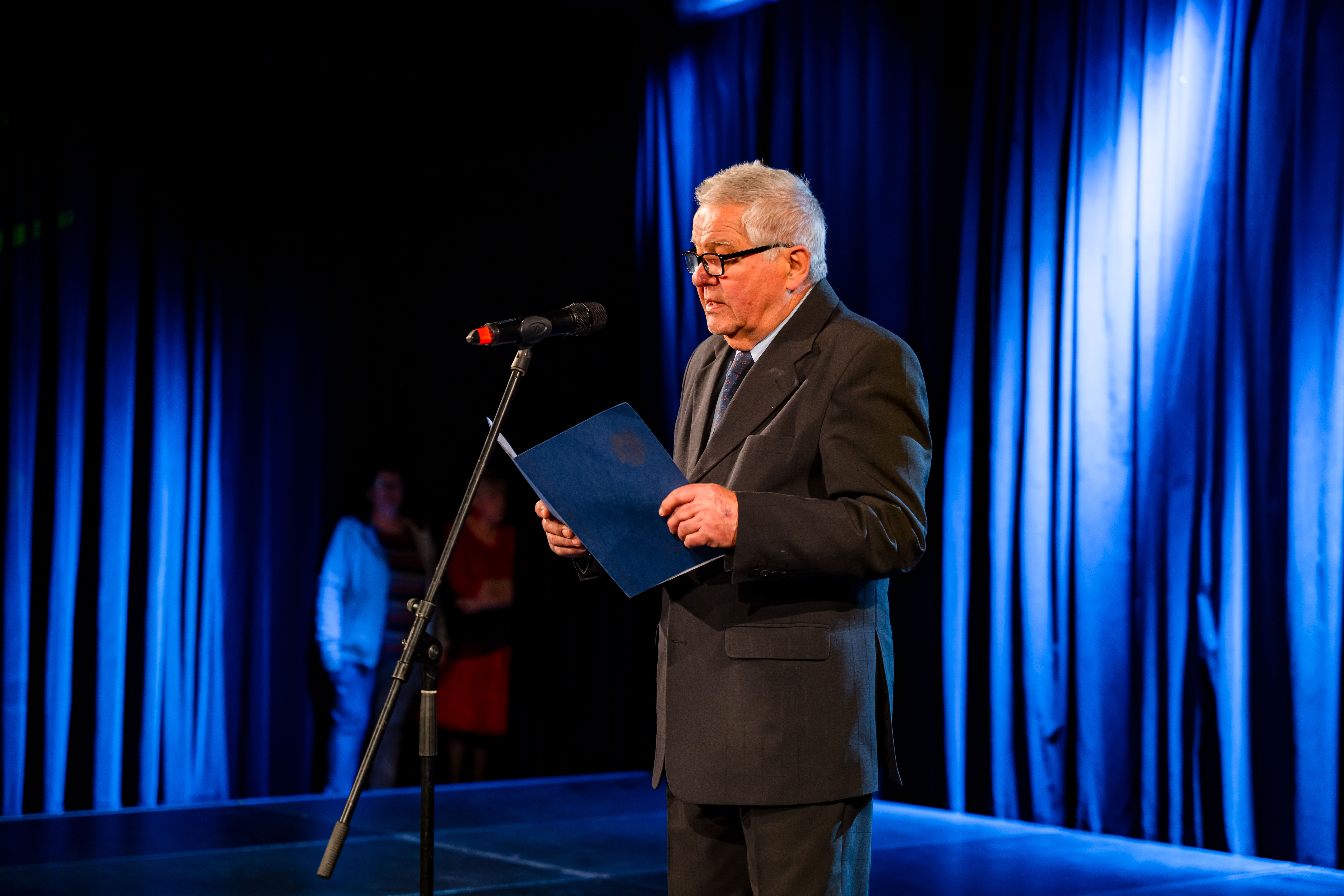 Seniorska hviezda-1-3